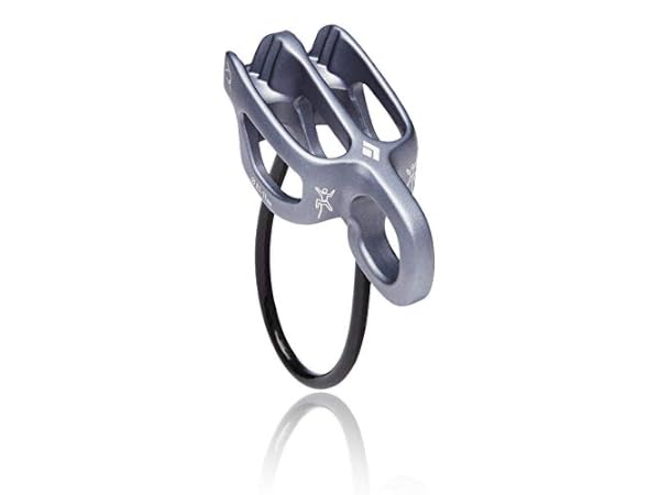 Accesorios para crampones de escalada Miniatura