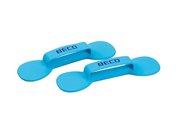 Accesorios para fitness acuático Miniatura