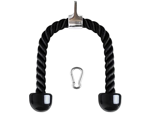 Accesorios para máquinas de gimnasio Miniatura