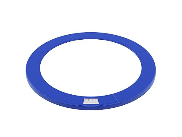 Accesorios para trampolines de fitness Miniatura