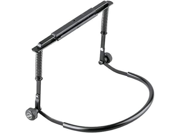 Accessoires pour harmonicas Vignette