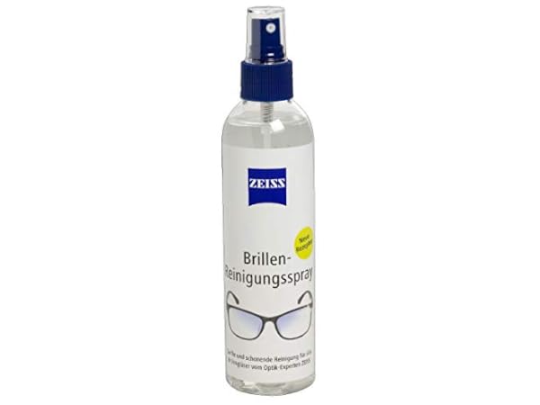 Accessoires pour lunettes Vignette