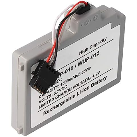 AccuCell thumbnail