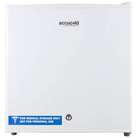 Accucold thumbnail