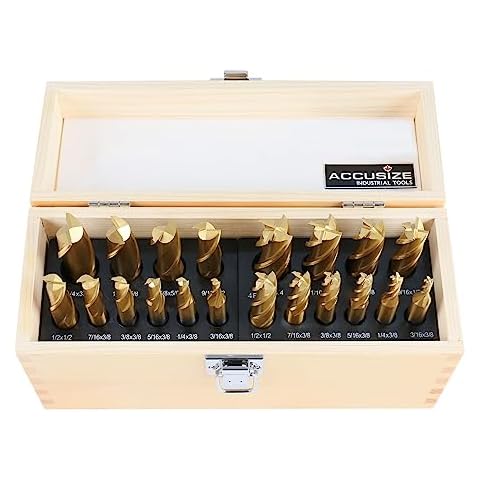 Accusize Industrial Tools thumbnail