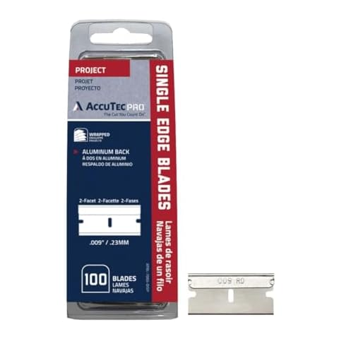 AccuTec Pro thumbnail