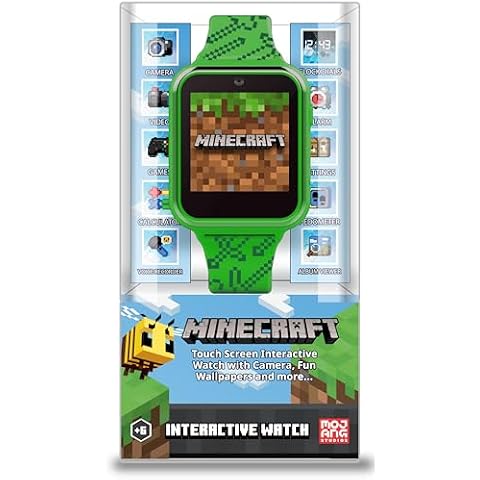 Accutime thumbnail