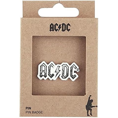 AC/DC thumbnail
