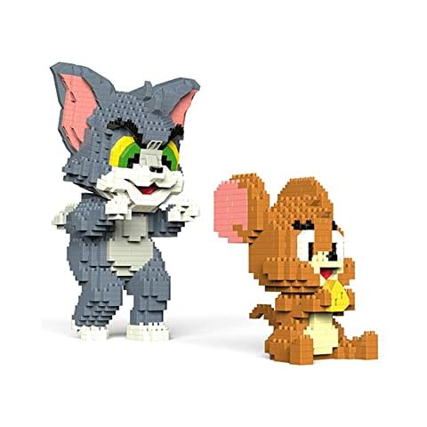 Acebwhtoy thumbnail