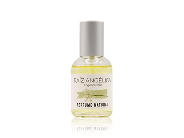 Aceites con fragancias esenciales para mujeres Miniatura