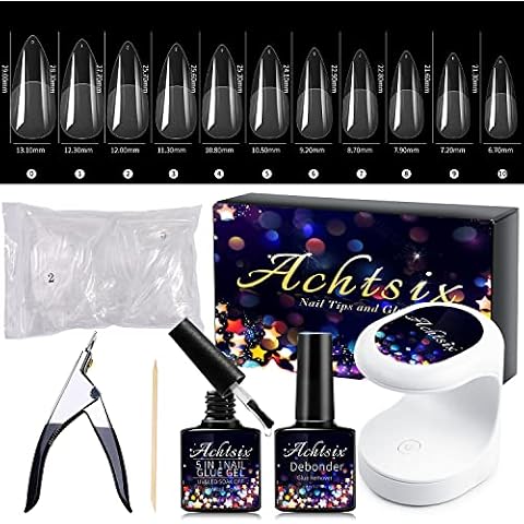 ACHTSIX thumbnail