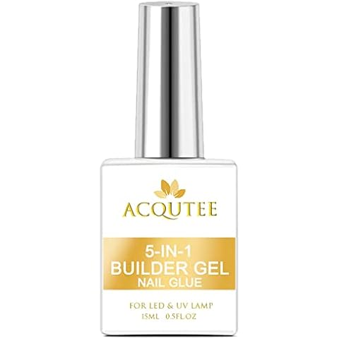 ACQUTEE thumbnail