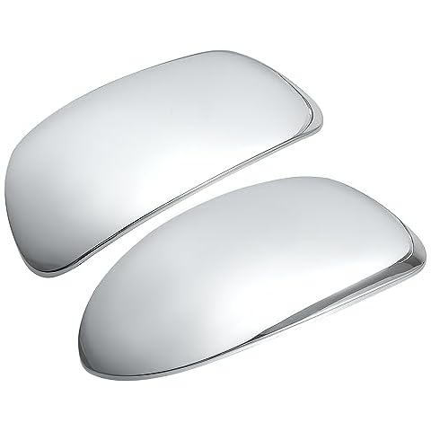 ACROPIX thumbnail