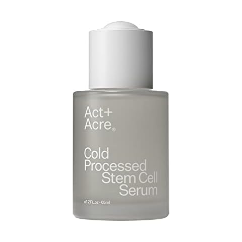 ACT+ ACRE thumbnail