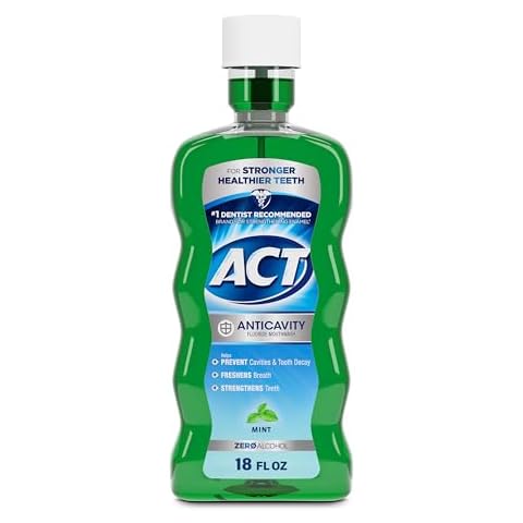 ACT thumbnail