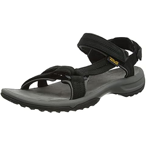 Action Sports (Teva DE) thumbnail