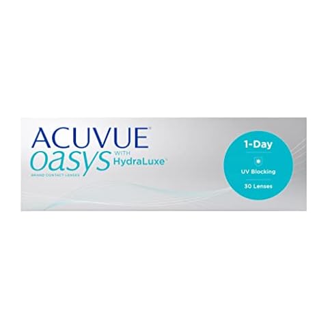 Acuvue thumbnail