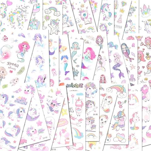 ACWOO thumbnail