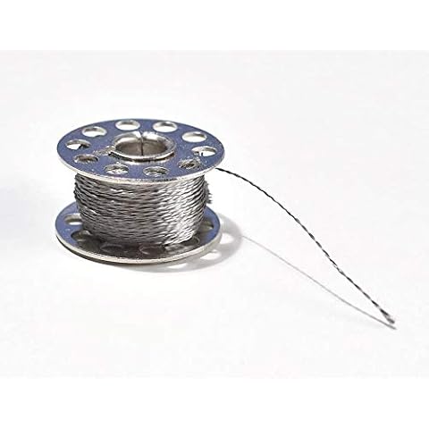 AdaFruit thumbnail