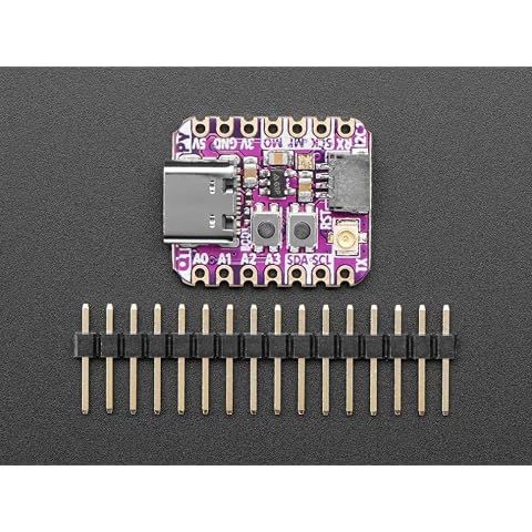 Adafruit thumbnail