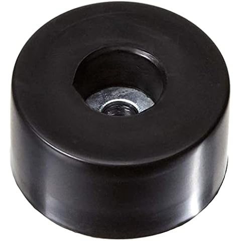 ADAM HALL HARDWARE thumbnail