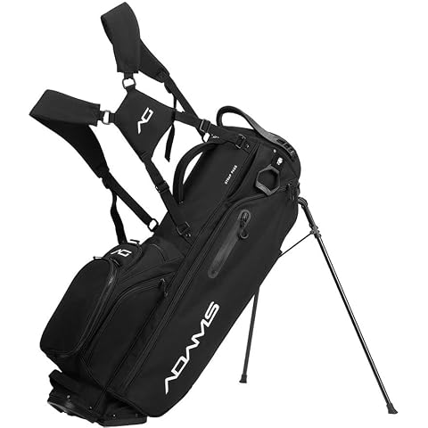 AdamsGolf thumbnail