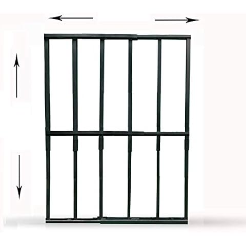 ADAPTTA.COM thumbnail