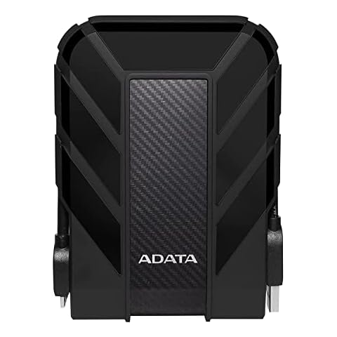 ADATA thumbnail