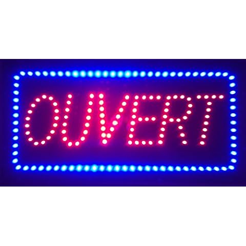 ADE LIGHT thumbnail