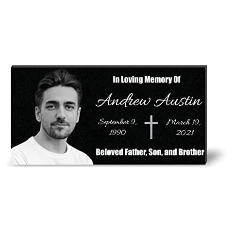 ADFSTONE thumbnail