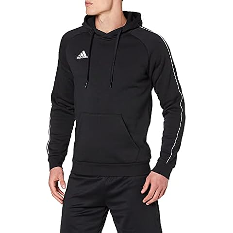 Adidas thumbnail