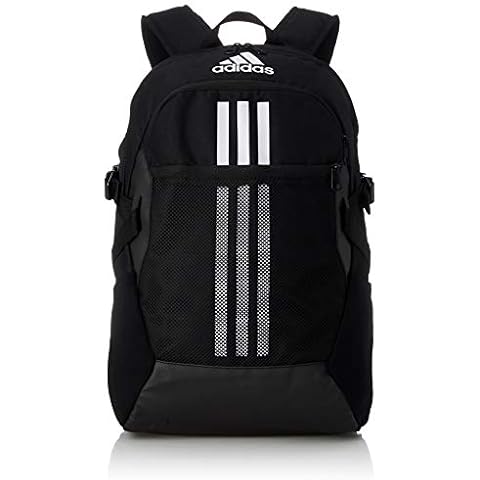 Adidas thumbnail