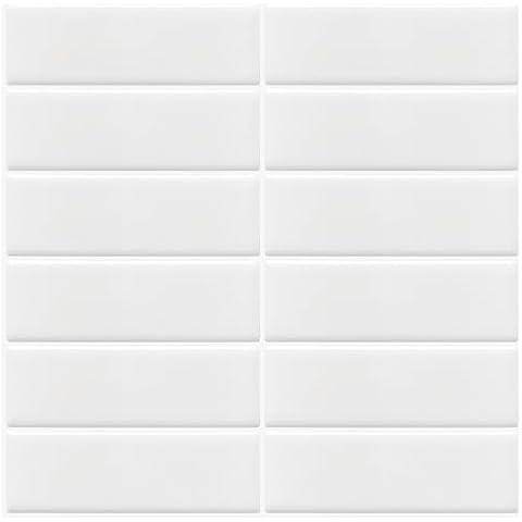 AdoDecor thumbnail