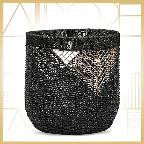 Adore Decor thumbnail