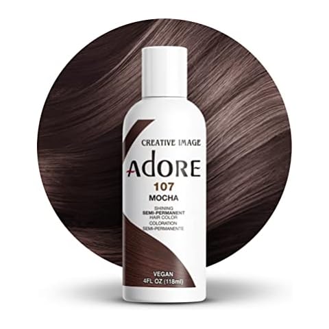 Adore thumbnail