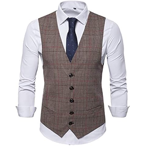 Adossac Vestes de costume thumbnail