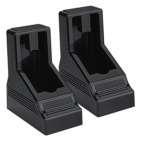 Aecktech feature image