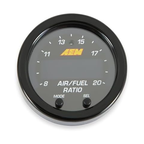 AEM thumbnail