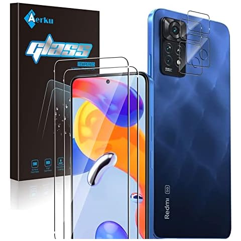 Aerku thumbnail
