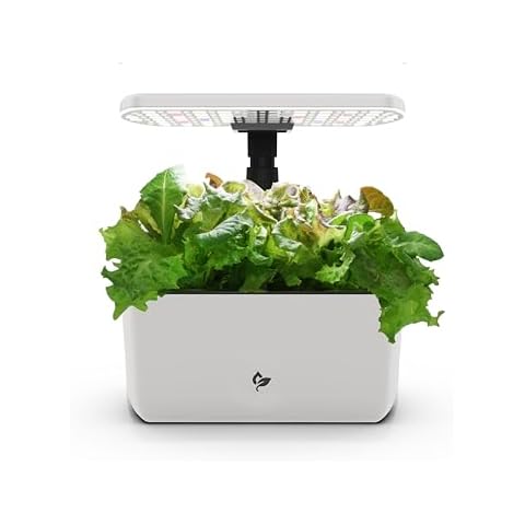 AeroGarden thumbnail