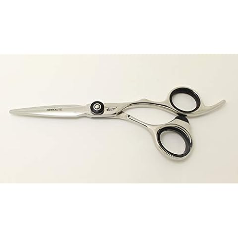 AEROLITE SCISSOR COMPANY thumbnail