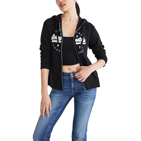 Aeropostale thumbnail