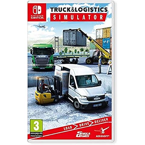 Aerosoft thumbnail