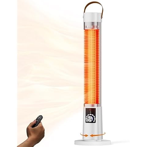 AEROZY feature image