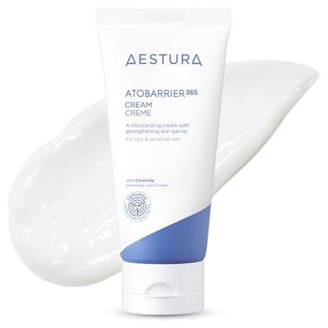 AESTURA feature image