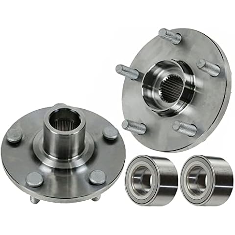 AFA Motors thumbnail