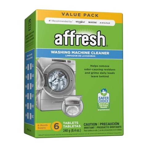 Affresh thumbnail