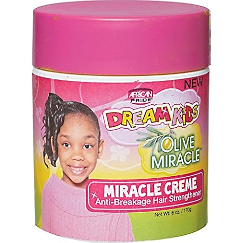 African Pride DreamKids thumbnail