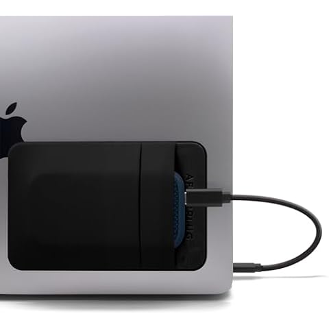 AFTERPLUG A thumbnail
