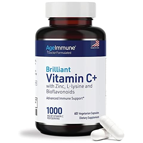 AgeImmune thumbnail